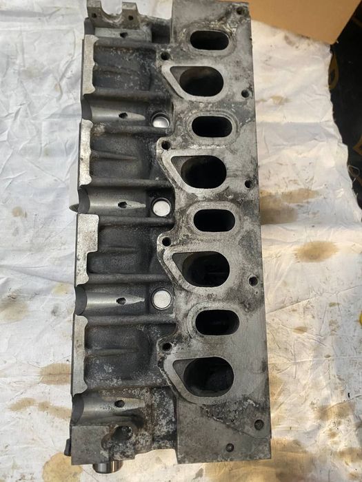 Гбц трафік 1.9 doing