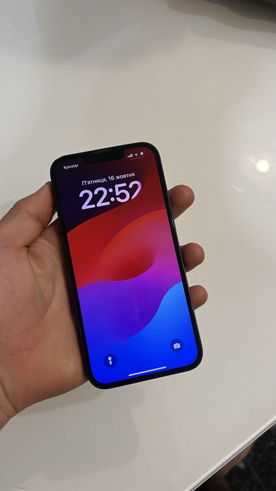 Iphon 14 на 128