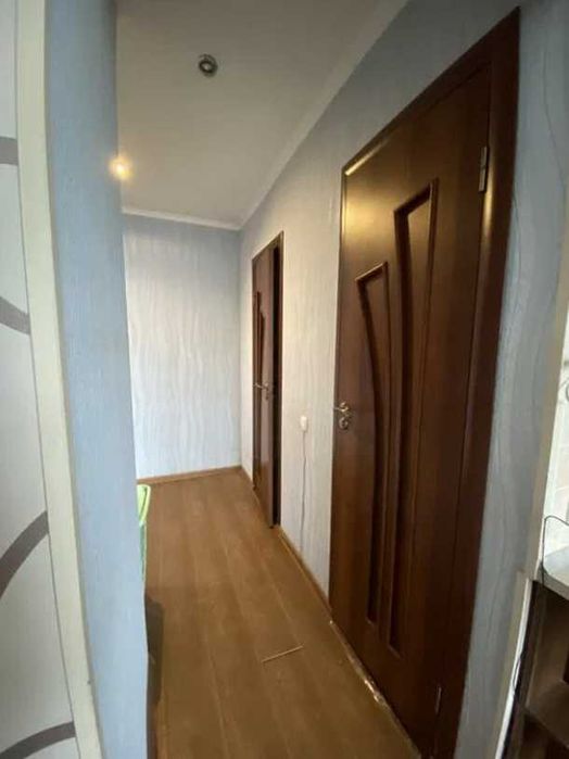 2х кімнатна на Південно-Заході, Нове планування, 50м2, Капремонт.