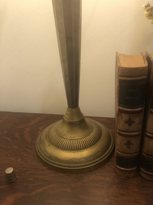 Table Lamp434368787892162562