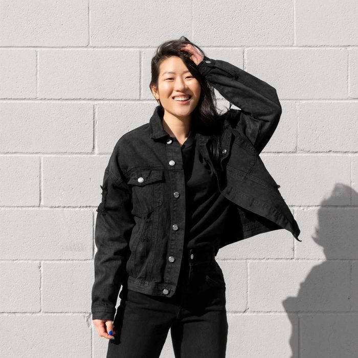 Фарба для одягу Rit Dye Black (чорна)