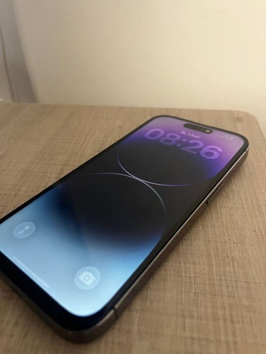 Iphone 11 dobry stan