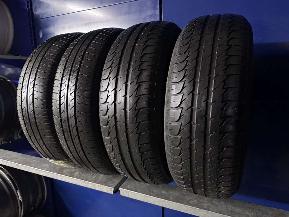 185/65r15 Bridgestone Ecopoa EP25 Kleber Dynaxer HP 3 185 65 r 15