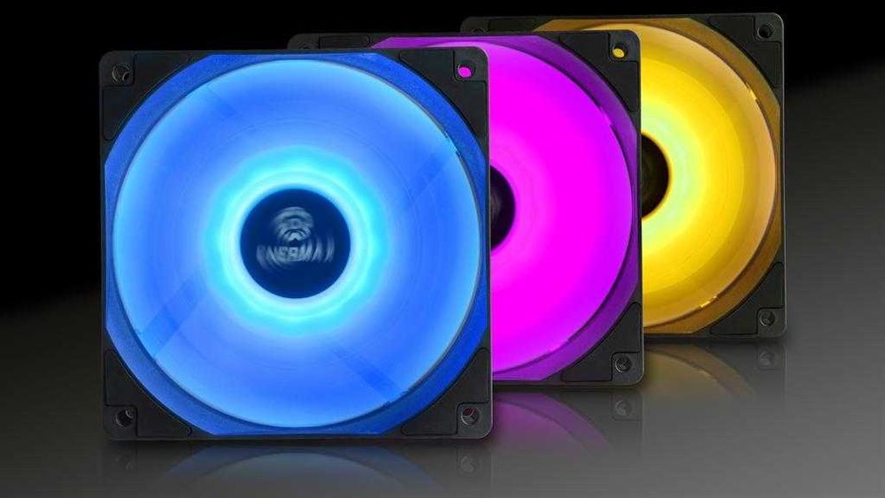 Chłodzenie Wodne Enermax Elc-Lmt240-Rgb Liqmax Iii Rgb 240Mm