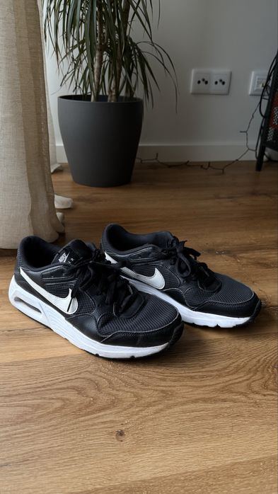 Ténis Nike Air Max