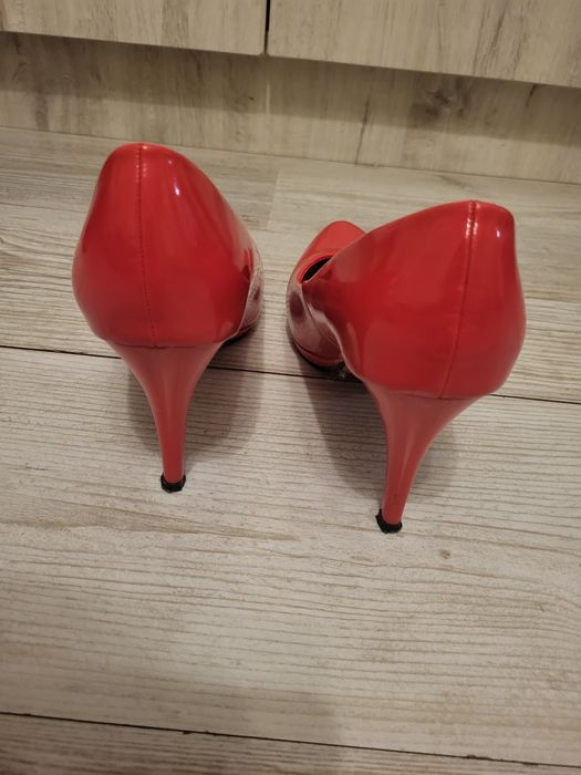 Sprzedam buty, r. 39