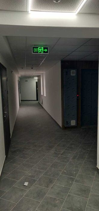 1-комнатная квартира по адресу ул. Келецкая (площадь 44 м²) - Atlanta.ua - фото 8