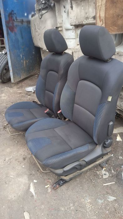 Разборка мазда 3 бк хетчбек 1.6 автомат 2006 год