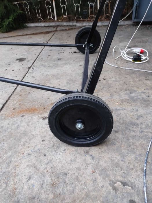 Шнековый погрузчик с подборщиком 133мм*4м.Терміновий продаж - виробник