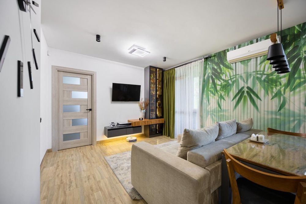 Продаж, 2 квартира, Ремонт, Зелена 204, Новобудова, Львів