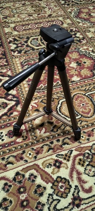 Statyw fotograficzny