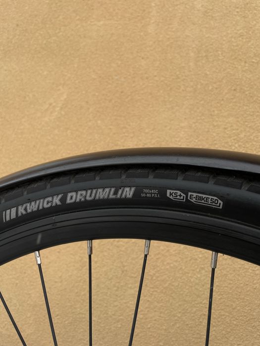 2021рік! 500ват Bafang! Електро-велосипед Bird з Голландії!