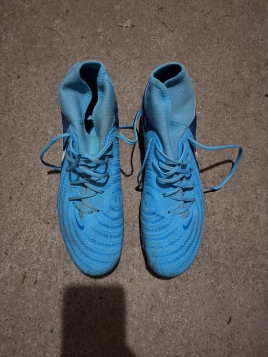 Nike Phantom Luna 44