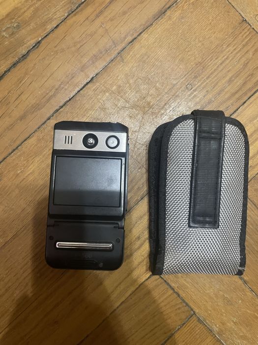 Видеорегистратор Datacam