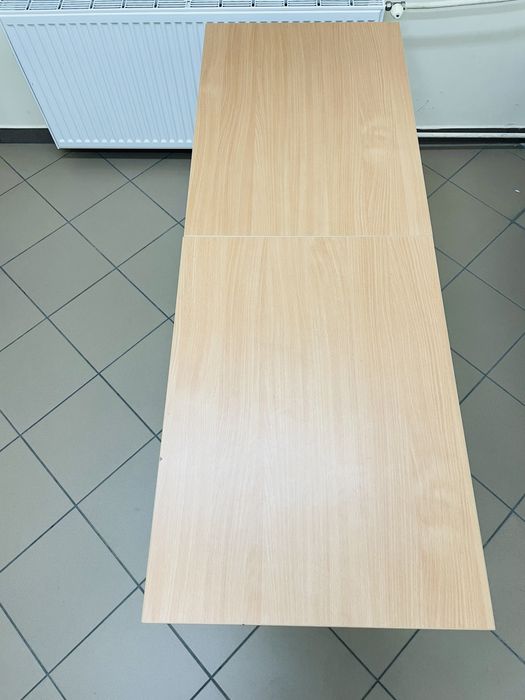 Stolik składany 70x50cm