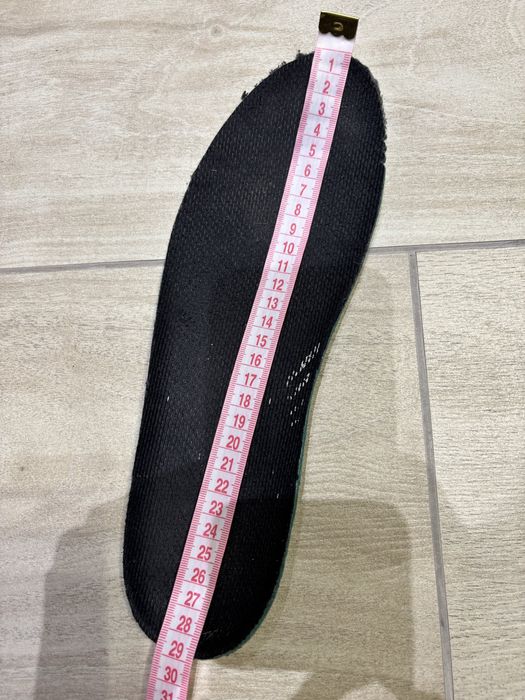 Продам ботинки Ecco на хлопця