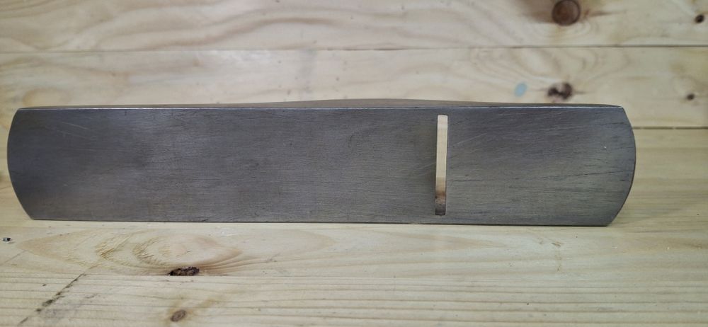 Strug Stanley nr 5 1/4