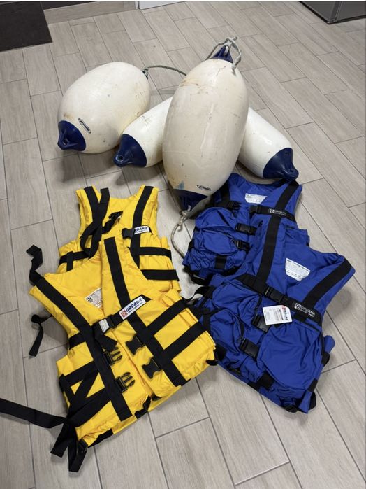 ГІДРОЦИКЛ SEADOO BRP GTX LTD 300 limited edition+лафет