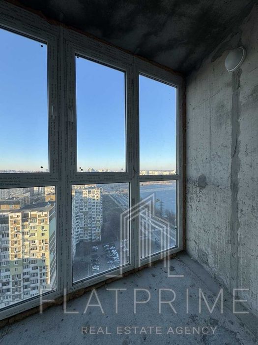 3-rooms apartment apartment by the address (area 85 m²) - Atlanta.ua - photo 3