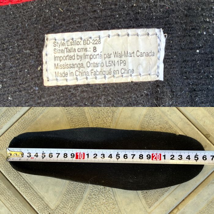 Ковзани роликові Mongoose ABEC-5  Model MG-228 р-р41 (26см)