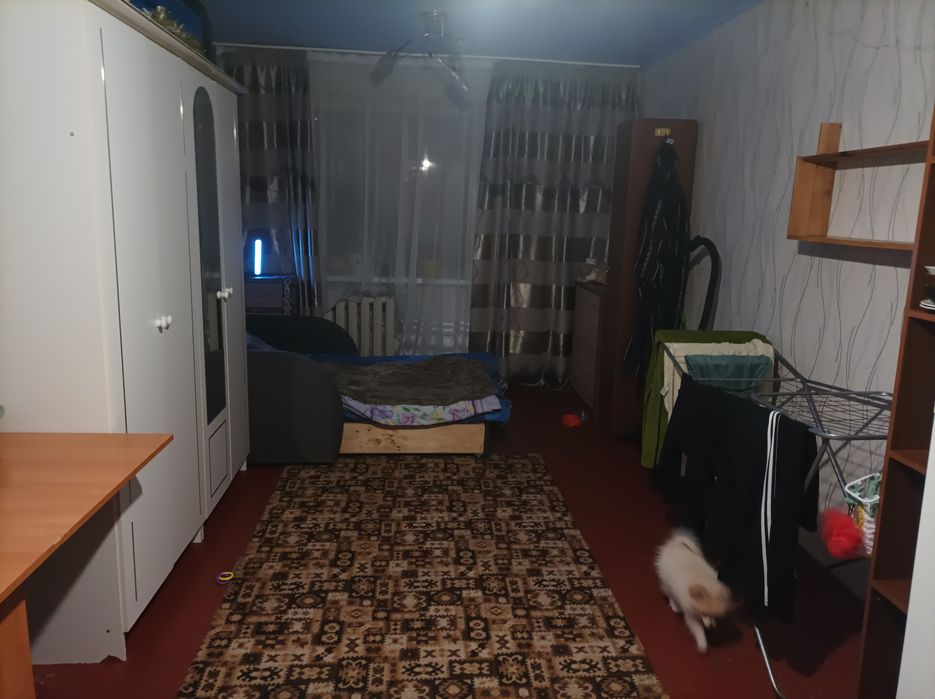 Продам малосимейку від власника!!! Район Автопарк.