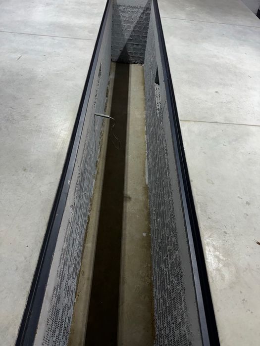 Оренда комерційного приміщення Розвилка Трудові резерви