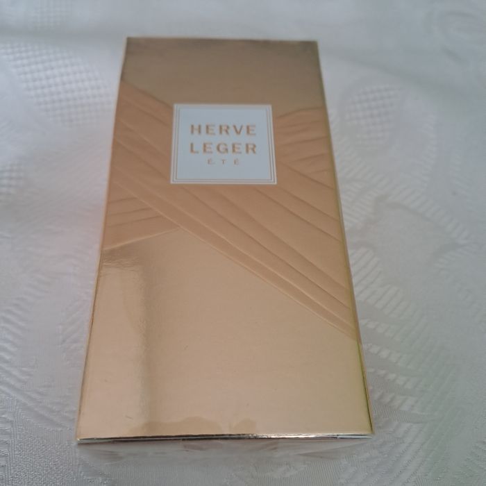 Nowe perfumy Avon Herve Leger Ete 50ml UNIKAT
