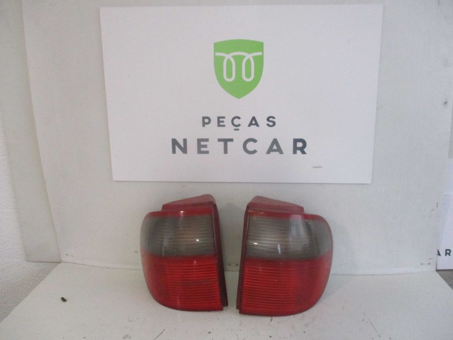 farolim farol tras ford galaxy 1999