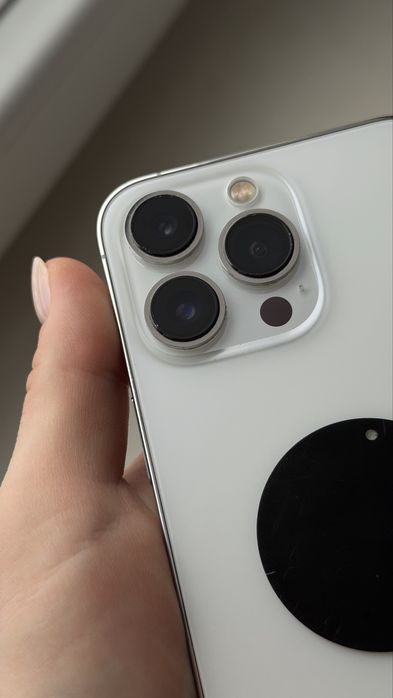 Iphone 13 pro 128 gb айфон 13про