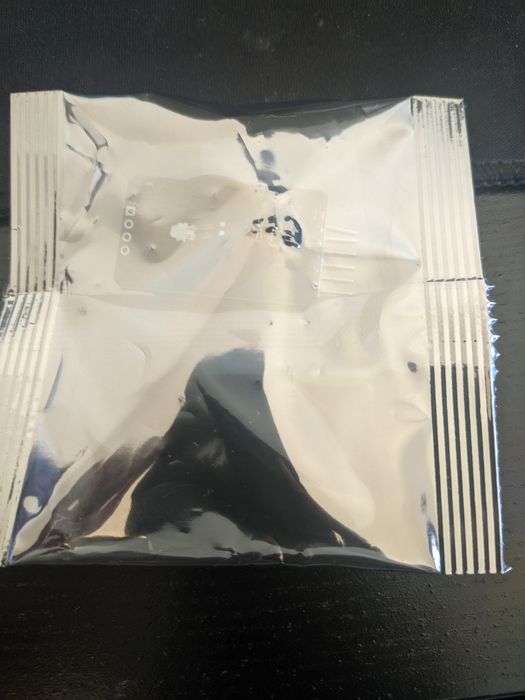 Módulo RTC I2C AT24C32