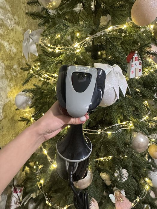 Відпарювач ,не допогий , прослужить багато років