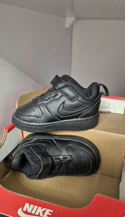 Sprzedam Buty Nike nowe