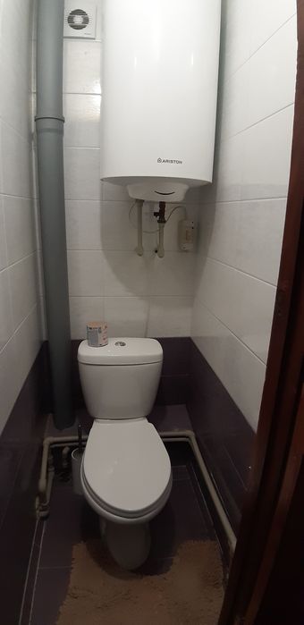 Продам 3 ком квартиру в отличном состоянии