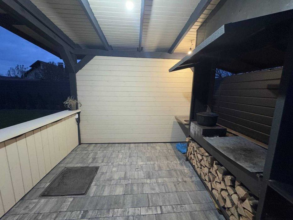 Продається будинок в р-н Тяжилів