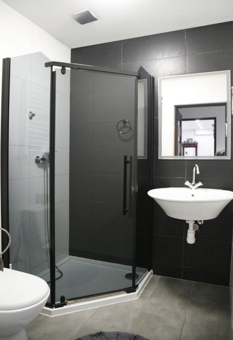 Hostel, kwatery, pokoje pracownicze. Kobylka