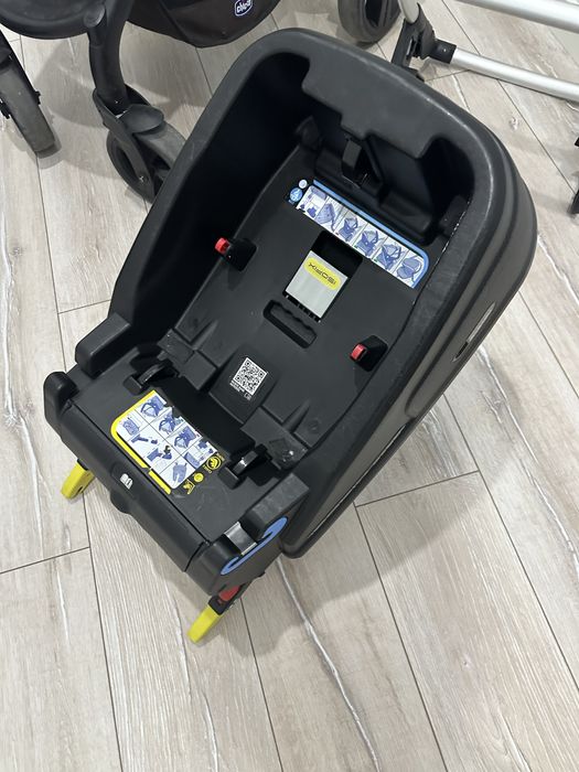 Chicco Urban conjunto