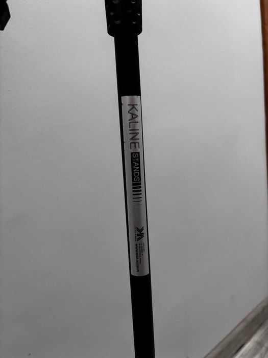 Statyw na Mikrofon KALINE