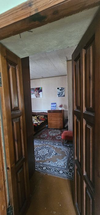Продам дом левый берег дом купить
