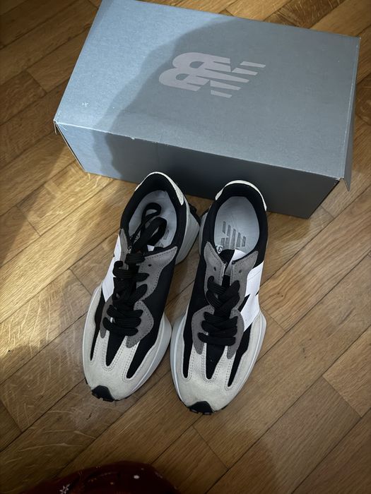 Sapatilhas New Balance