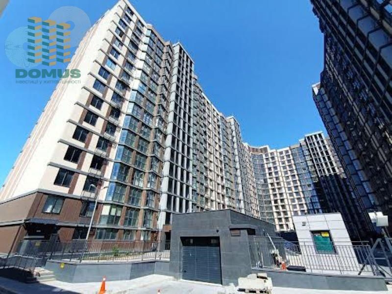 Срочно‼️3 комн Супер цена‼️ ЖК Прохоровский квартал‼️ Дом сдан! Стикон