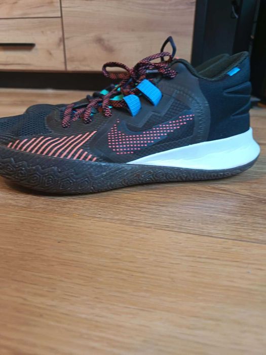 Nike Kyrie Flytrap 5 | 44.5 | Stan 9/10 | Buty do koszykówki