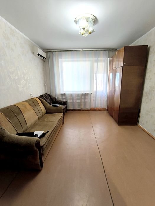 Квартира – Запоріжжя - Більше