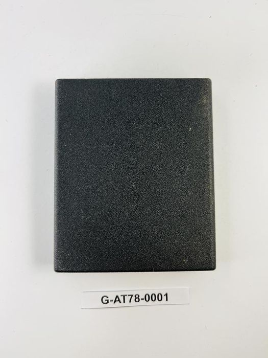 Centipede Atari 7800
