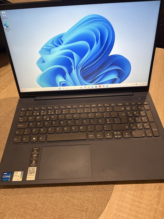 Vendo Lenovo em bom estado