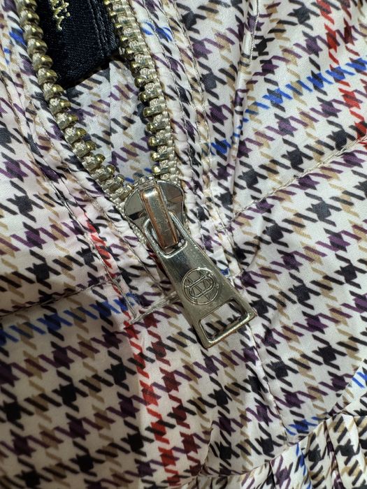 Куртка Massimo , xs