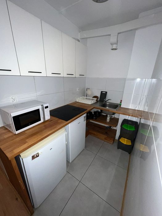 Szczytnica | Mieszkanie na wynajem | 2 pok