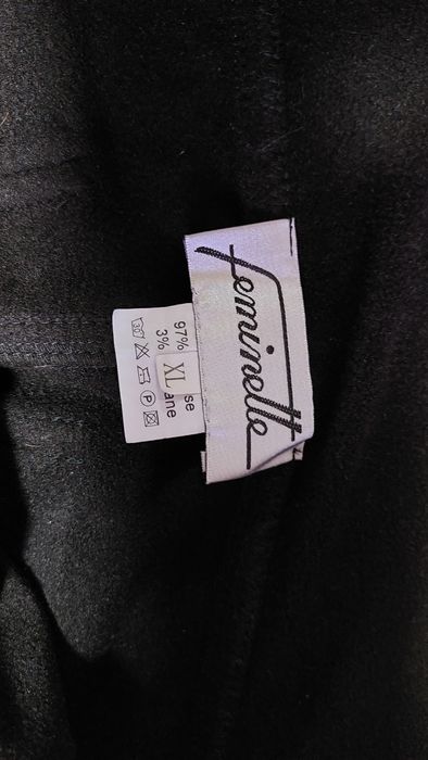 Лот,,Продам штаны для беременных,демисизонные.