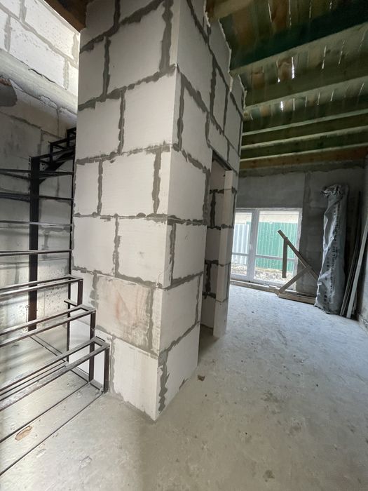 Срочно ТаунХаус на Умова/Ивановский мост