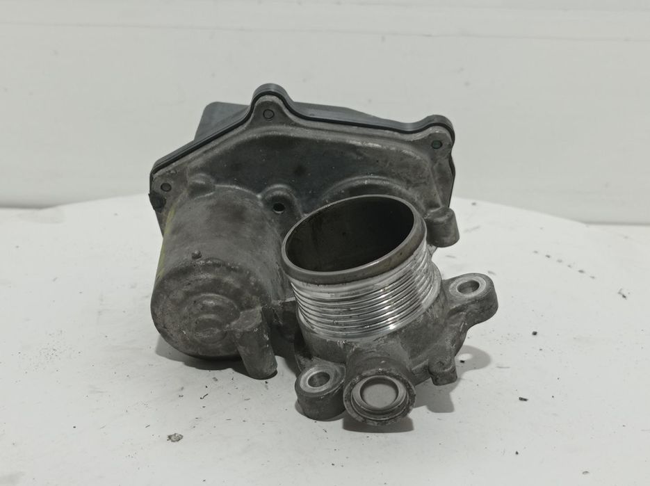 Válvula Egr Seat Leon St 5F8