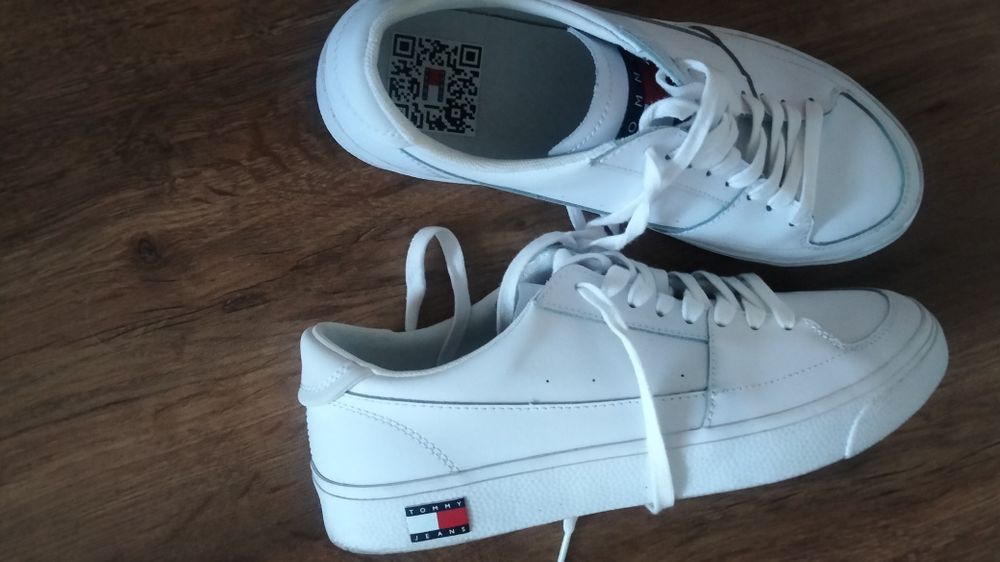 Moda,buty męskie - obuwie sportowe